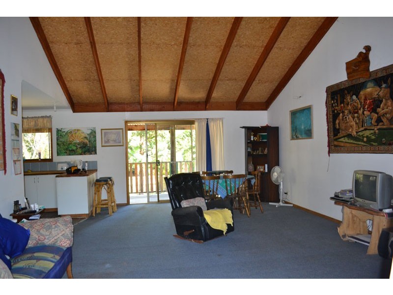 16 Clifford Street, South Golden Beach NSW 2483