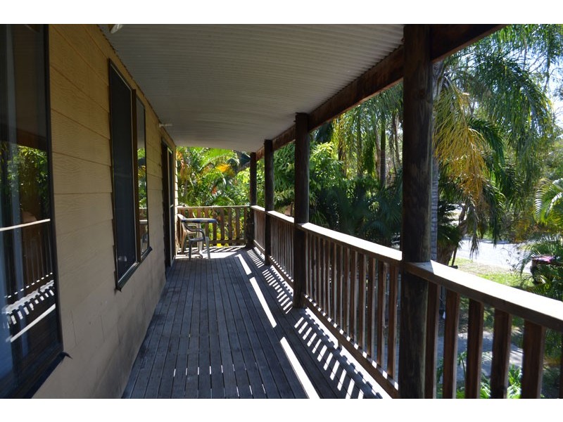 16 Clifford Street, South Golden Beach NSW 2483