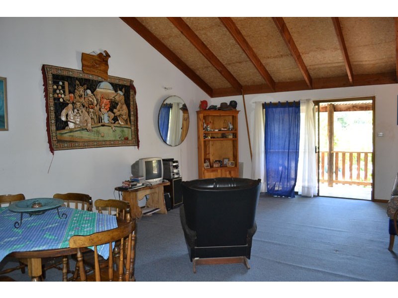 16 Clifford Street, South Golden Beach NSW 2483