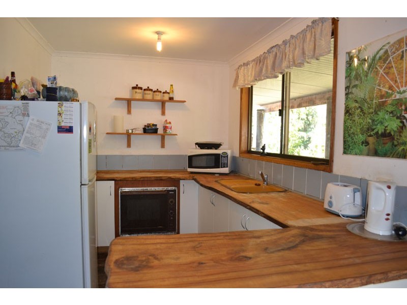 16 Clifford Street, South Golden Beach NSW 2483