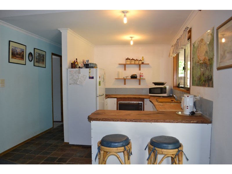 16 Clifford Street, South Golden Beach NSW 2483