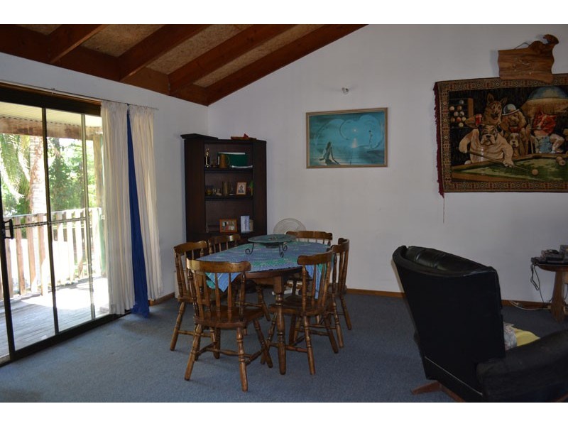 16 Clifford Street, South Golden Beach NSW 2483