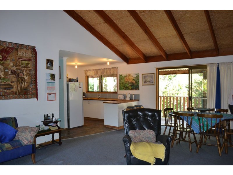 16 Clifford Street, South Golden Beach NSW 2483