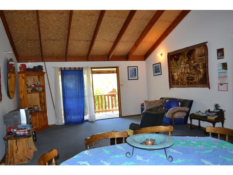 16 Clifford Street, South Golden Beach NSW 2483