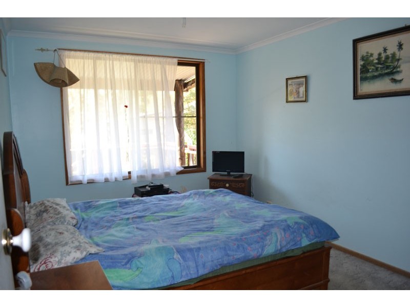 16 Clifford Street, South Golden Beach NSW 2483