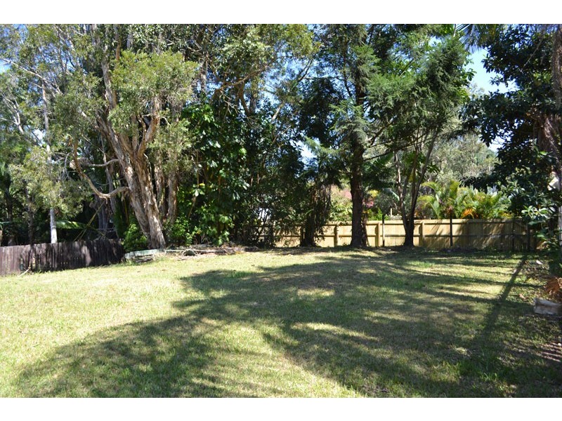 16 Clifford Street, South Golden Beach NSW 2483