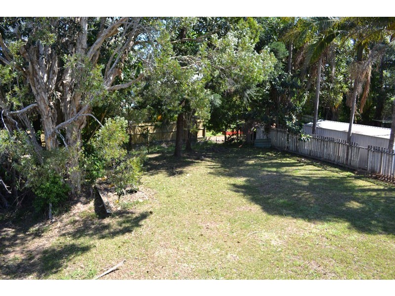16 Clifford Street, South Golden Beach NSW 2483