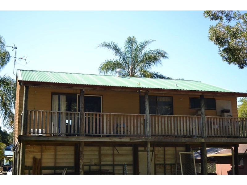16 Clifford Street, South Golden Beach NSW 2483