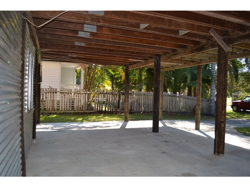 16 Clifford Street, South Golden Beach NSW 2483