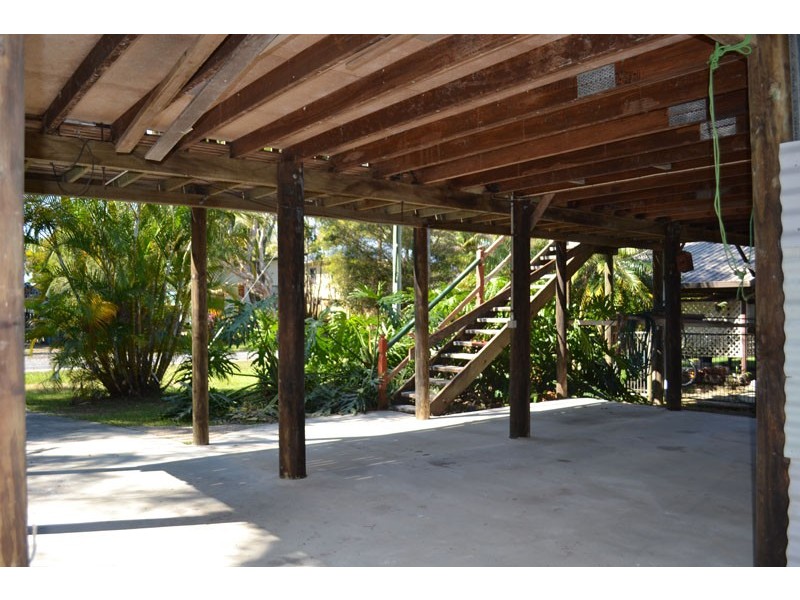 16 Clifford Street, South Golden Beach NSW 2483