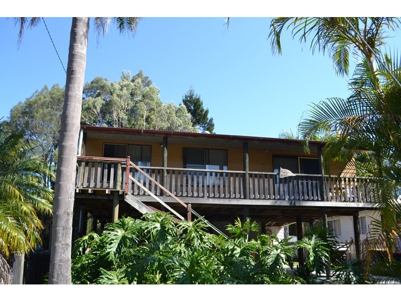 16 Clifford Street, South Golden Beach NSW 2483