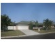 4 Konda Court, Ocean Shores NSW 2483