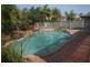 4 Konda Court, Ocean Shores NSW 2483