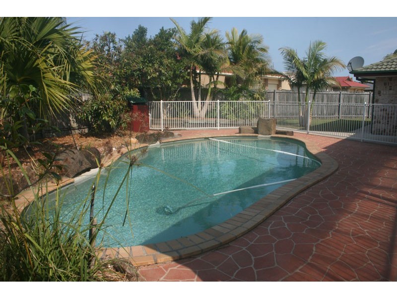 4 Konda Court, Ocean Shores NSW 2483