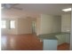 4 Konda Court, Ocean Shores NSW 2483