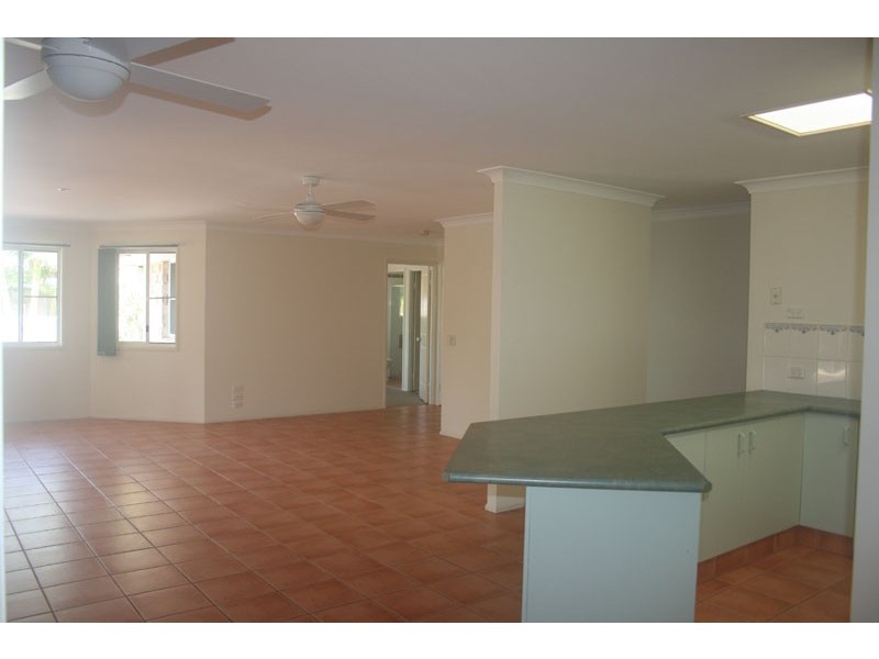 4 Konda Court, Ocean Shores NSW 2483