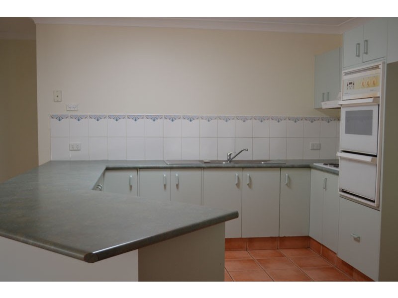 4 Konda Court, Ocean Shores NSW 2483