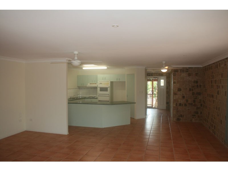 4 Konda Court, Ocean Shores NSW 2483