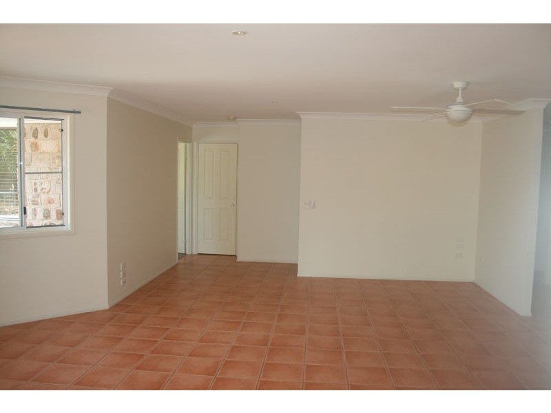 4 Konda Court, Ocean Shores NSW 2483
