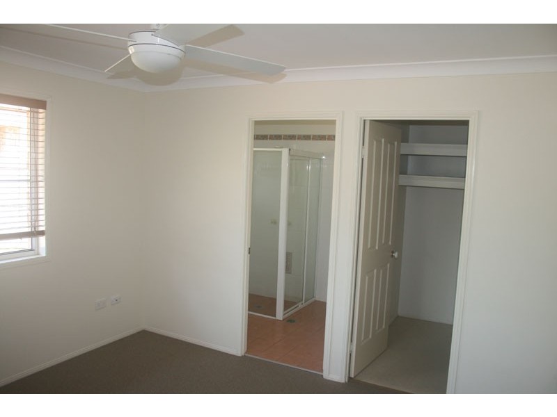 4 Konda Court, Ocean Shores NSW 2483