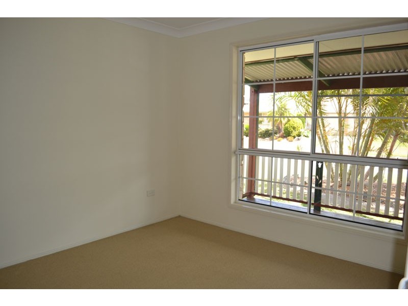 4 Konda Court, Ocean Shores NSW 2483