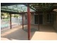 4 Konda Court, Ocean Shores NSW 2483