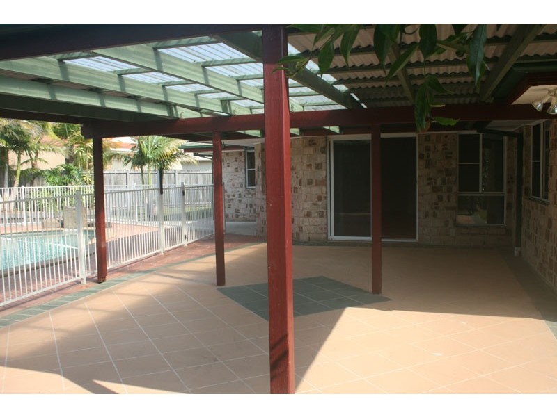 4 Konda Court, Ocean Shores NSW 2483