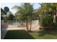 4 Konda Court, Ocean Shores NSW 2483