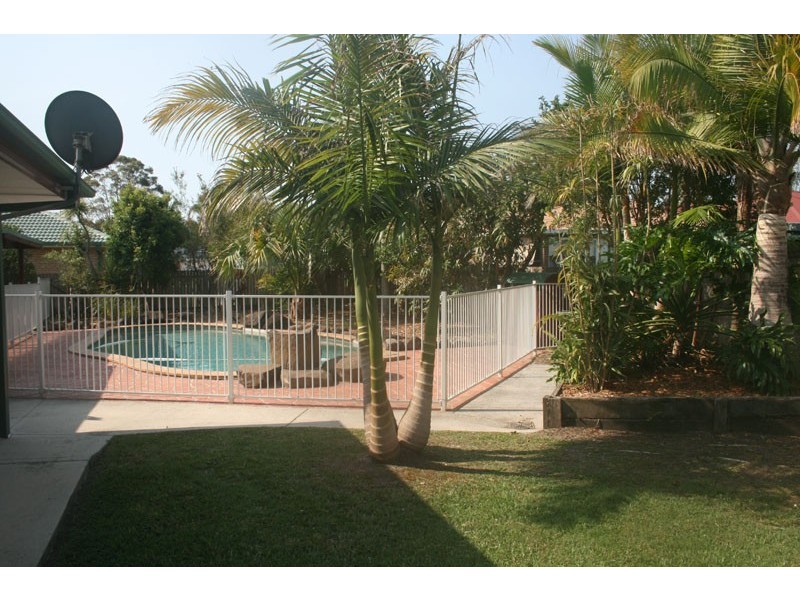 4 Konda Court, Ocean Shores NSW 2483