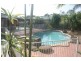 4 Konda Court, Ocean Shores NSW 2483