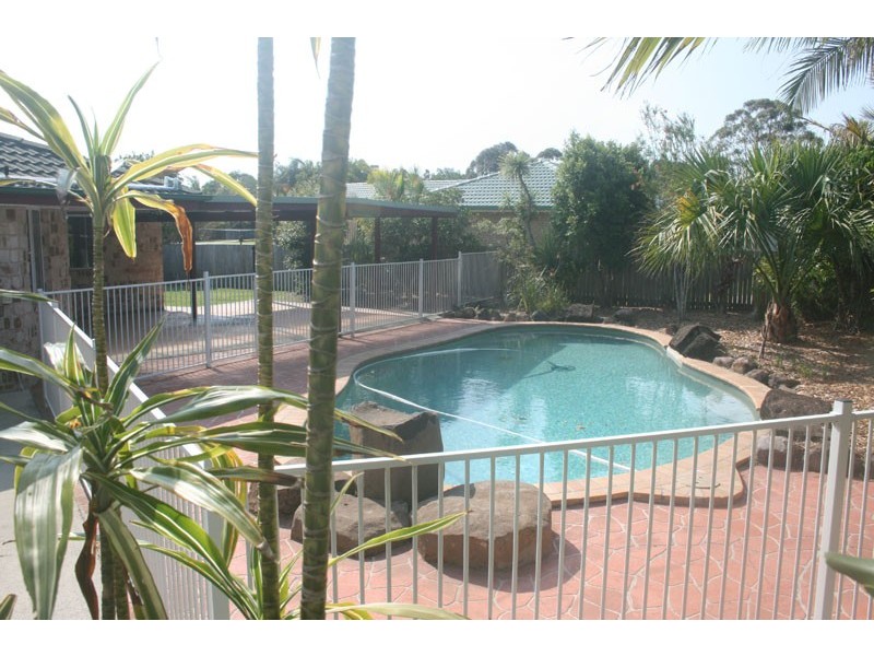 4 Konda Court, Ocean Shores NSW 2483