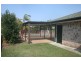 4 Konda Court, Ocean Shores NSW 2483