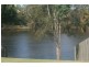 4 Konda Court, Ocean Shores NSW 2483