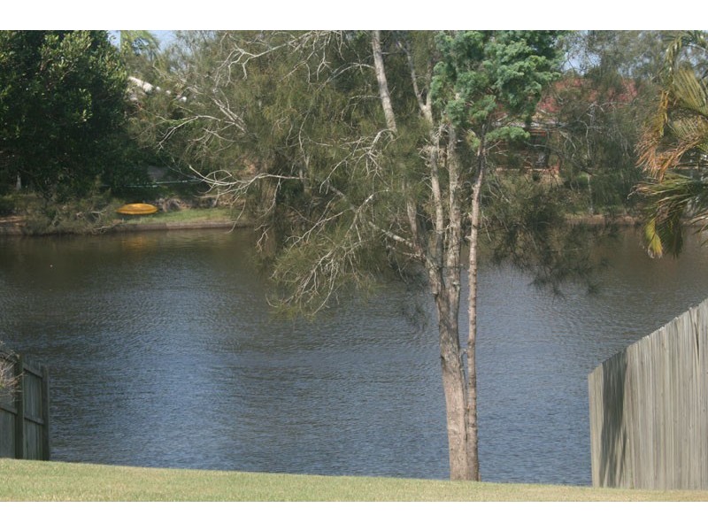4 Konda Court, Ocean Shores NSW 2483