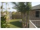 4 Konda Court, Ocean Shores NSW 2483