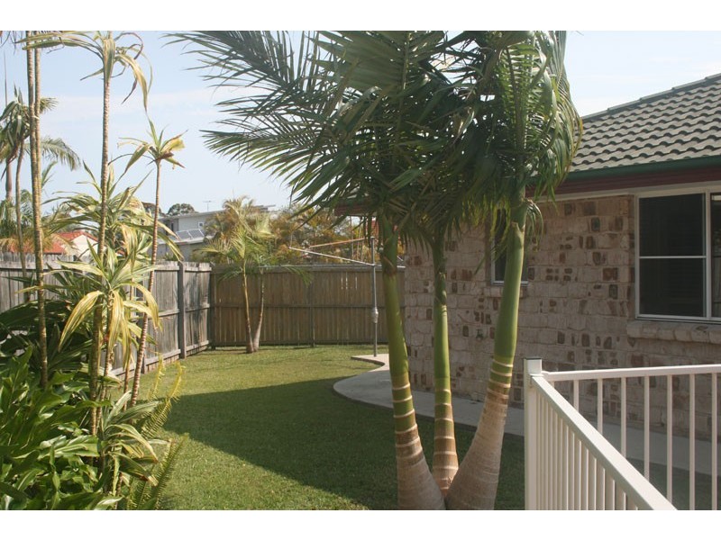 4 Konda Court, Ocean Shores NSW 2483
