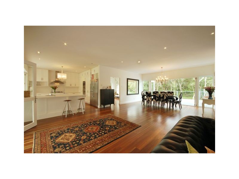 100 REDGATE ROAD, South Golden Beach NSW 2483