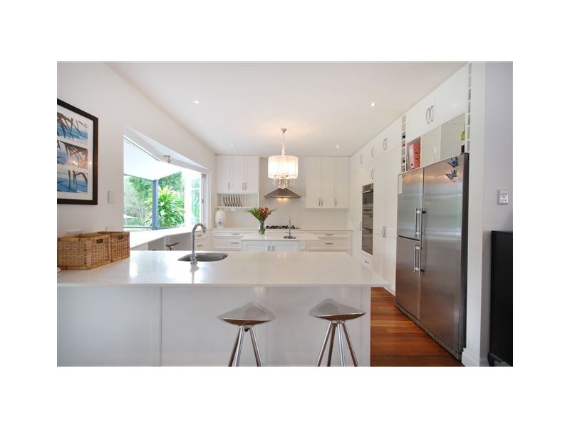 100 REDGATE ROAD, South Golden Beach NSW 2483