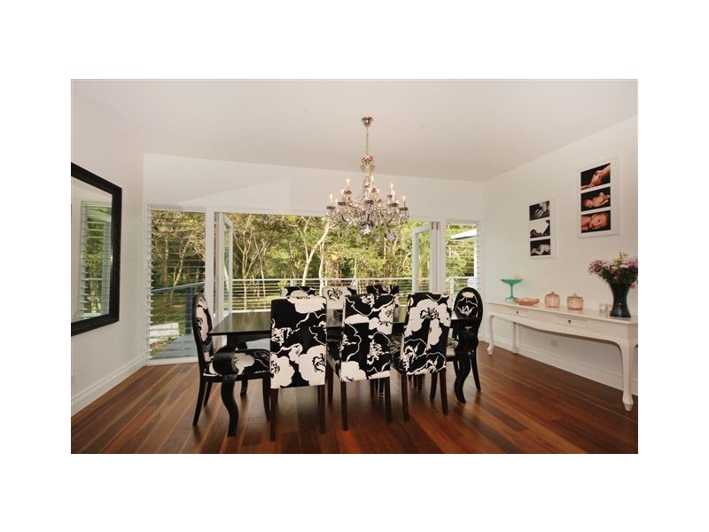 100 REDGATE ROAD, South Golden Beach NSW 2483