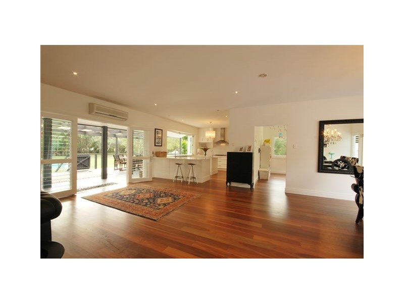 100 REDGATE ROAD, South Golden Beach NSW 2483