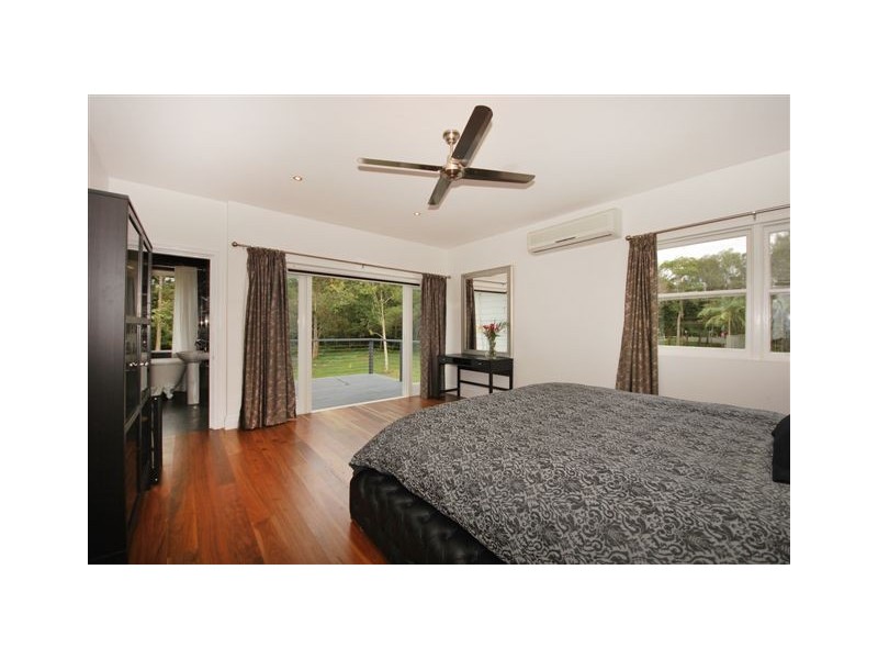 100 REDGATE ROAD, South Golden Beach NSW 2483