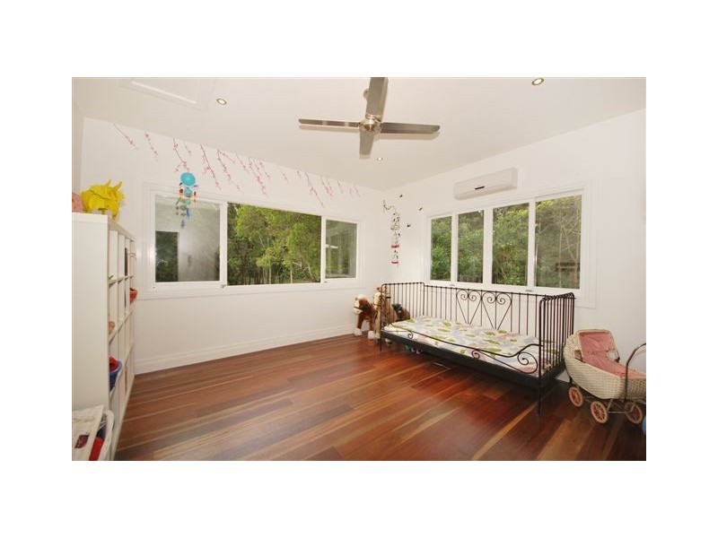 100 REDGATE ROAD, South Golden Beach NSW 2483