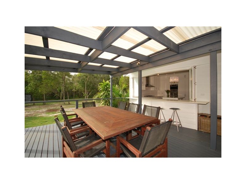 100 REDGATE ROAD, South Golden Beach NSW 2483