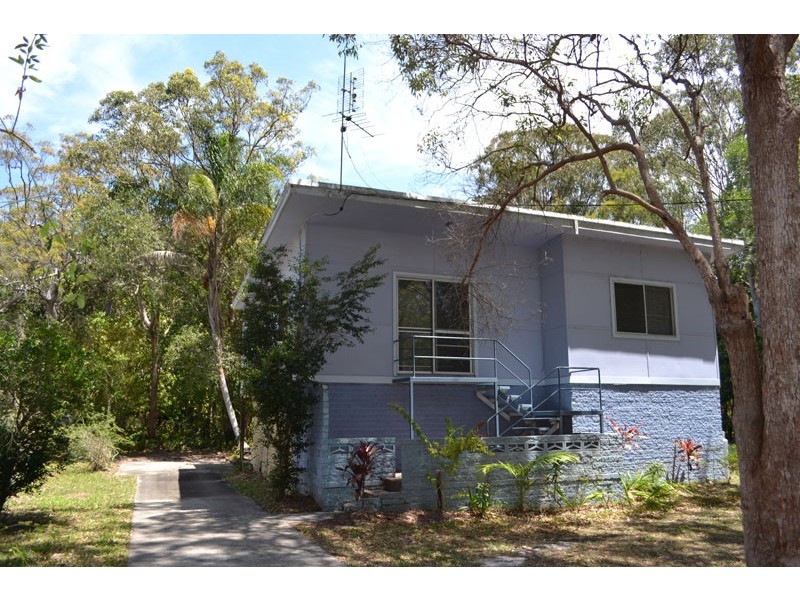 77 New Brighton Road, New Brighton NSW 2483