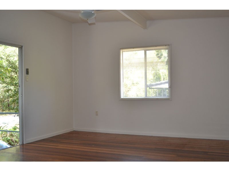 77 New Brighton Road, New Brighton NSW 2483