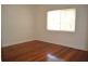 77 New Brighton Road, New Brighton NSW 2483