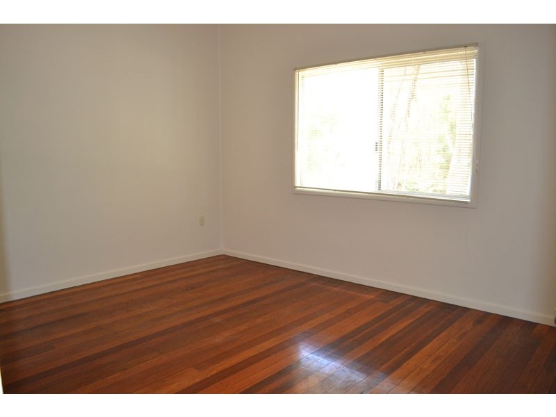 77 New Brighton Road, New Brighton NSW 2483