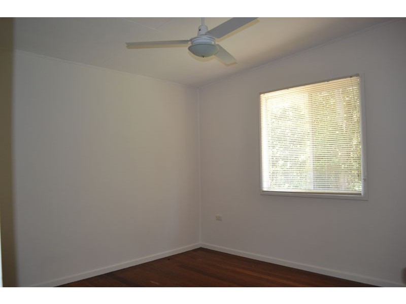 77 New Brighton Road, New Brighton NSW 2483