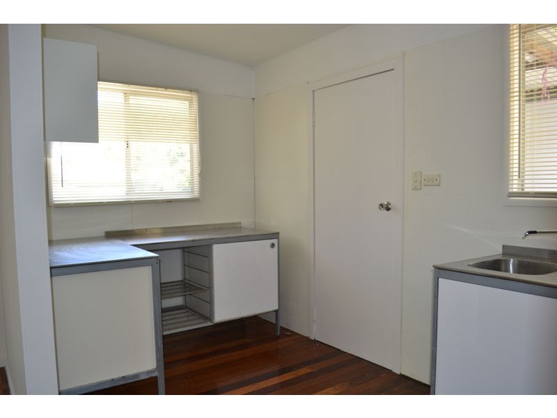 77 New Brighton Road, New Brighton NSW 2483