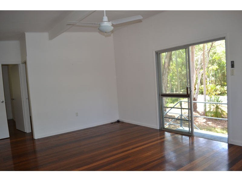 77 New Brighton Road, New Brighton NSW 2483